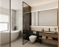 Sembawang Straits Estate (D27), Terrace #472907661